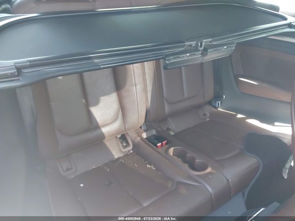 2016 AUDI A3 2.0T PREMIUM PLUS
