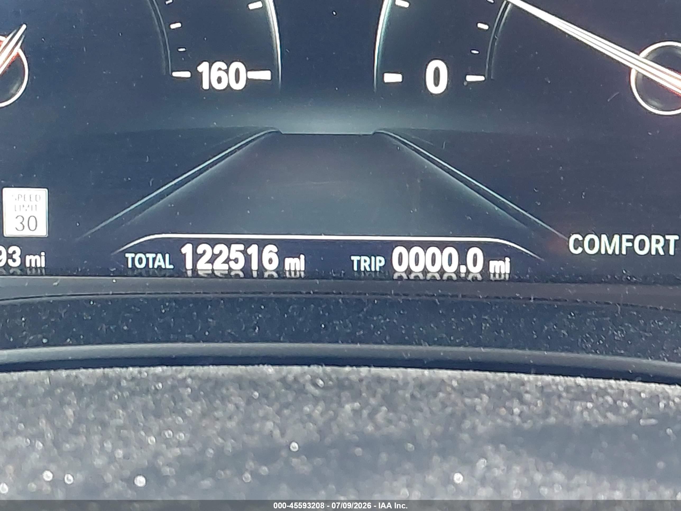 2019 BMW 5 SERIES 530I XDRIVE