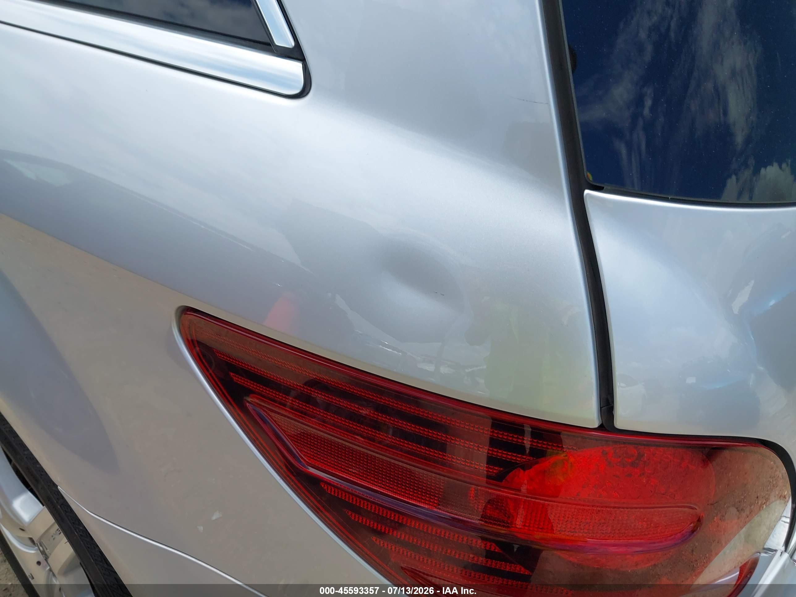 2007 MERCEDES-BENZ R 63 AMG R63 AMG 4-MATIC