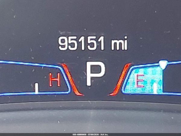 2015 CHRYSLER 300 S