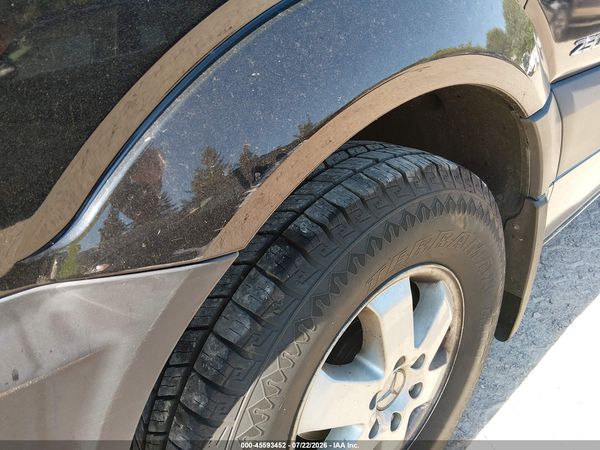 2016 MERCEDES-BENZ SPRINTER 2500 NORMAL ROOF