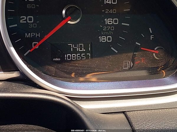 2015 AUDI Q7 3.0T PREMIUM