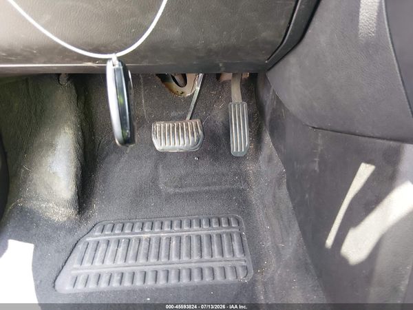 2014 LAND ROVER LR2