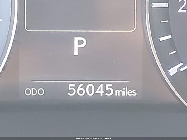 2019 LEXUS RX 350L LUXURY/PREMIUM