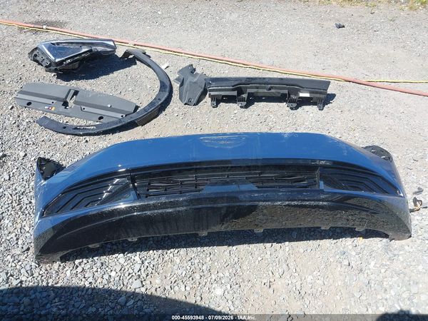 2025 KIA EV6 WIND AWD