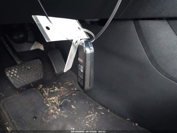 2022 HONDA PILOT AWD BLACK EDITION