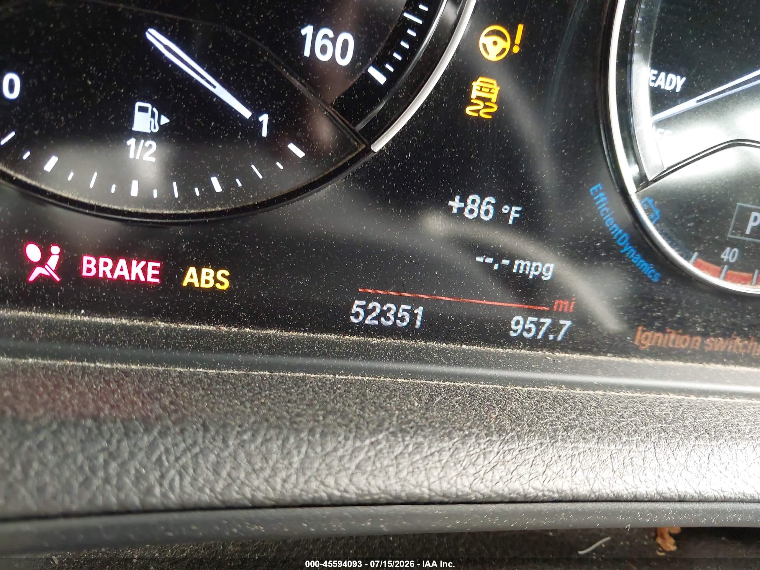 2018 BMW 230I XDRIVE