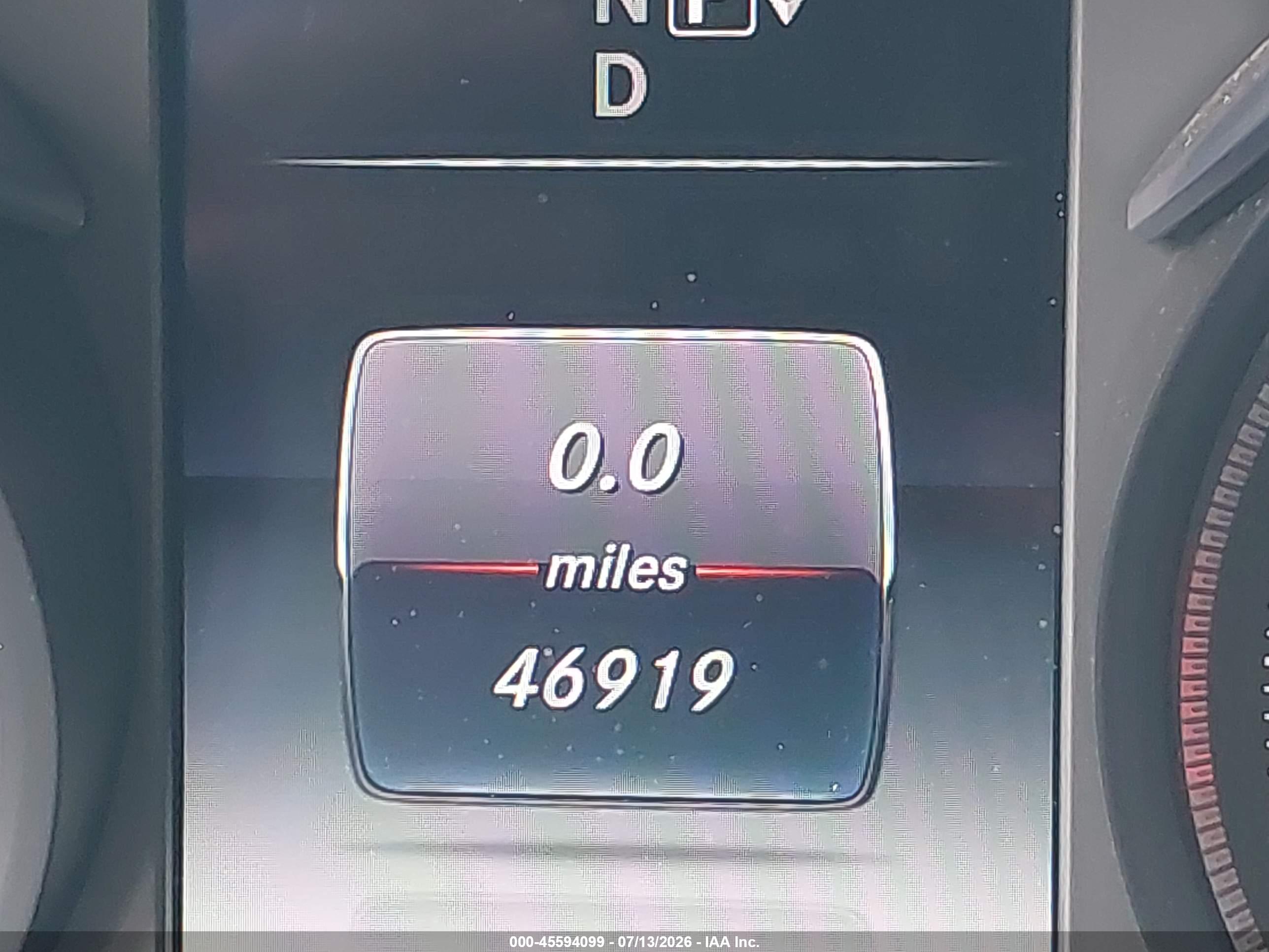 2015 MERCEDES-BENZ C 300 Base