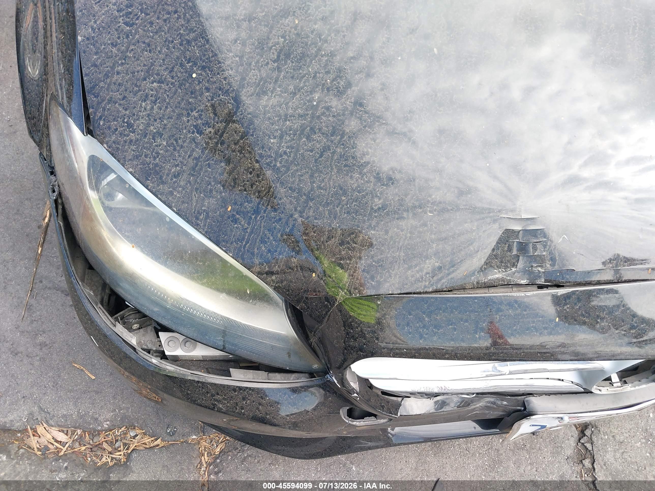 2015 MERCEDES-BENZ C 300 Base