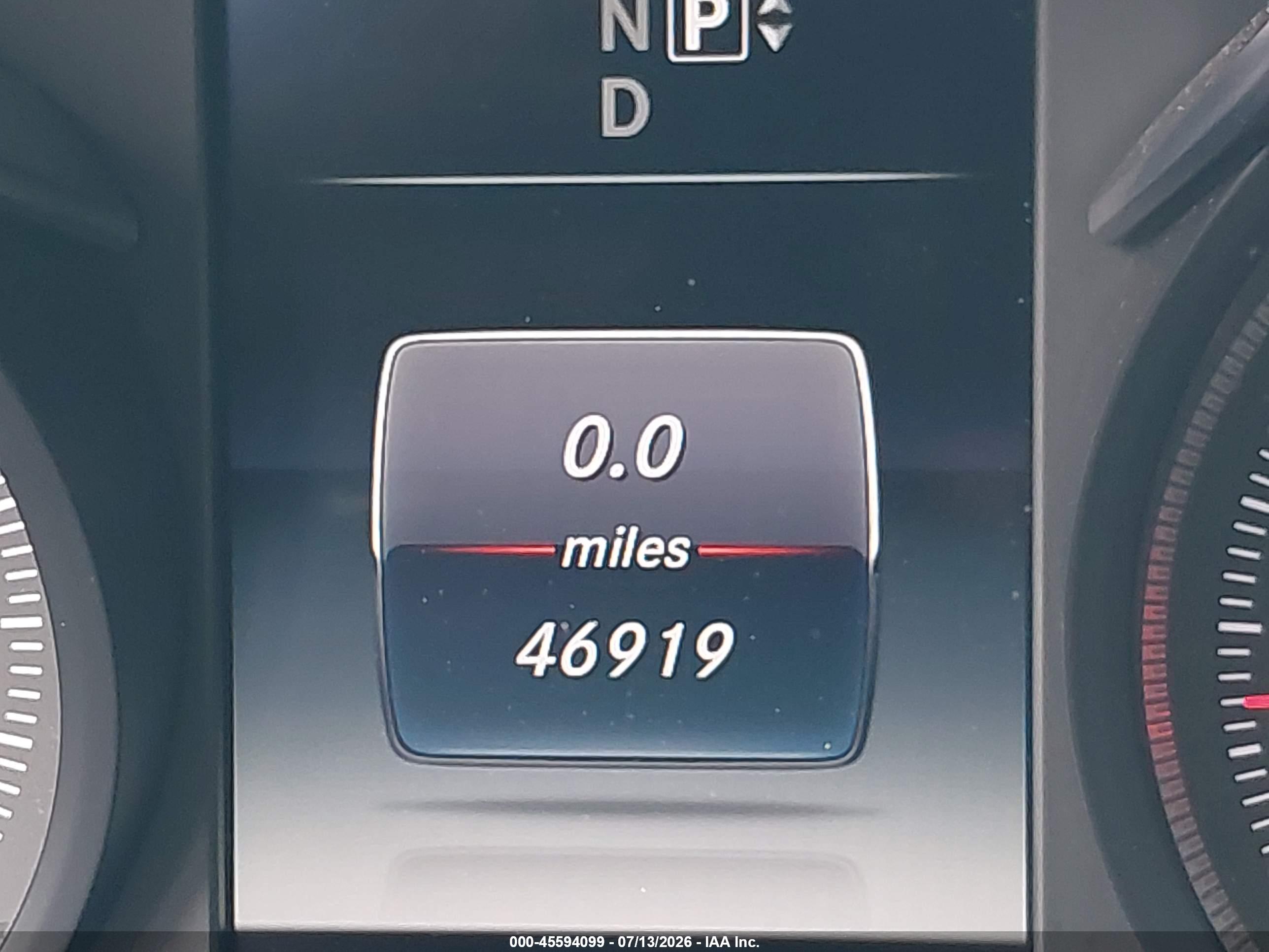 2015 MERCEDES-BENZ C 300 Base