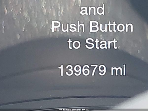 2020 DODGE DURANGO GT PLUS RWD
