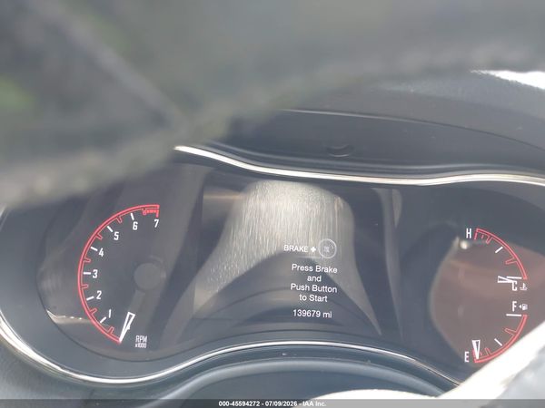 2020 DODGE DURANGO GT PLUS RWD