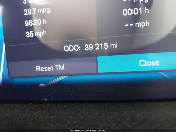 2023 VOLVO XC60 B5 CORE