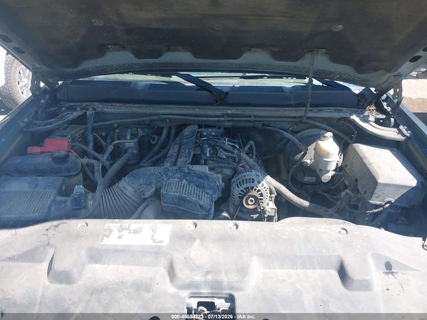 2012 CHEVROLET SILVERADO 1500 LT — I10