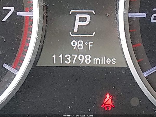 2021 ACURA ILX