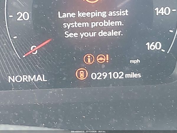 2024 ACURA INTEGRA A-SPEC TECHNOLOGY