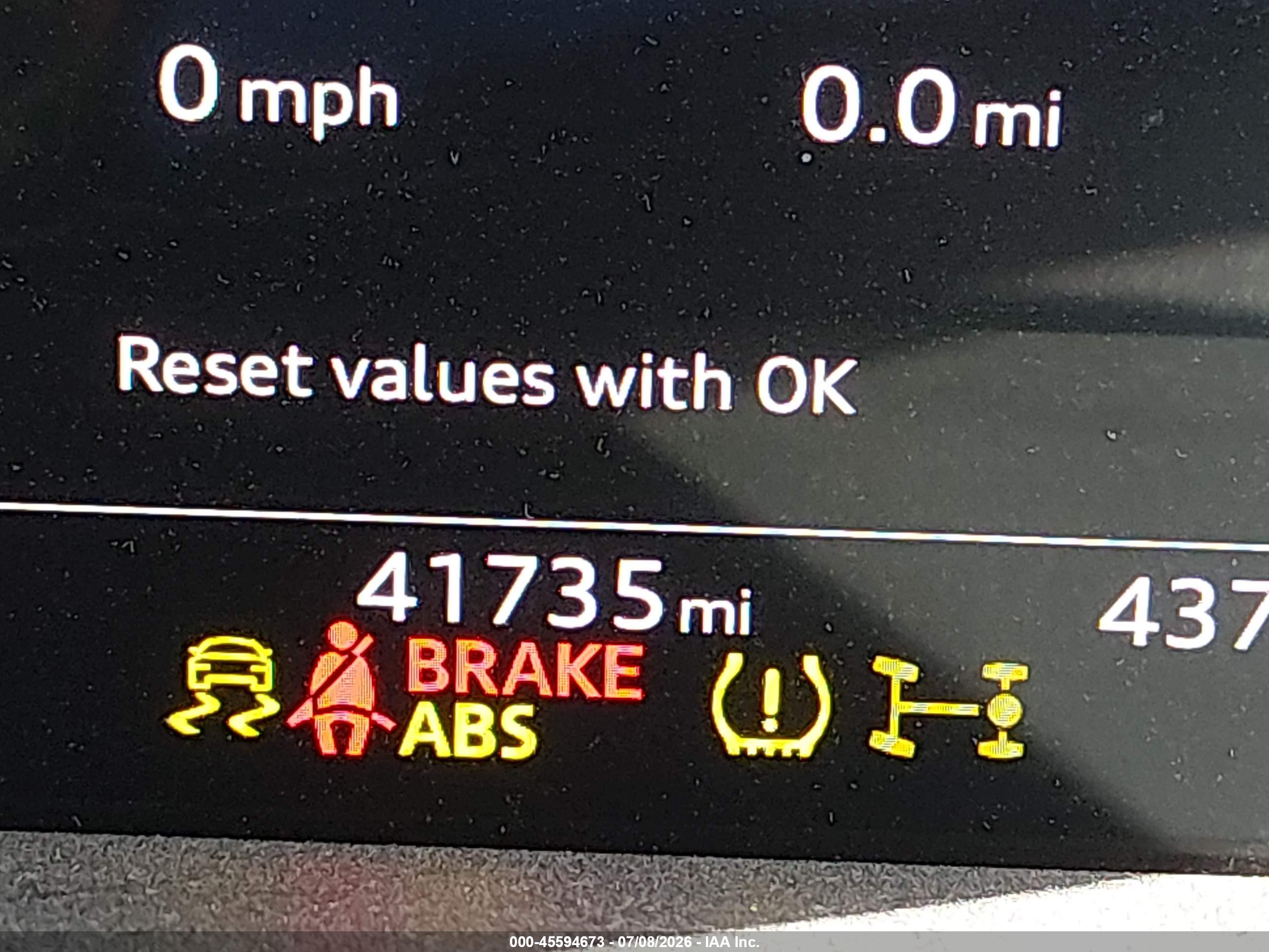 2024 AUDI Q8 E-TRON PREMIUM QUATTRO