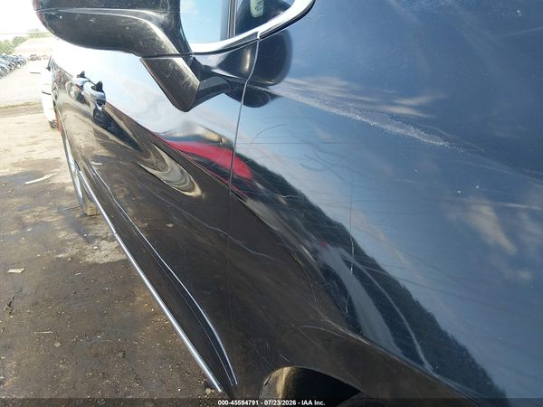 2017 CHRYSLER PACIFICA TOURING-L — I154