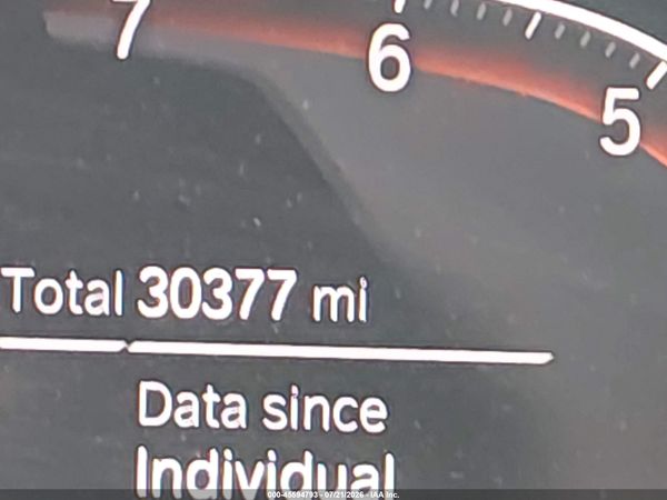 2020 BMW 540I XDRIVE