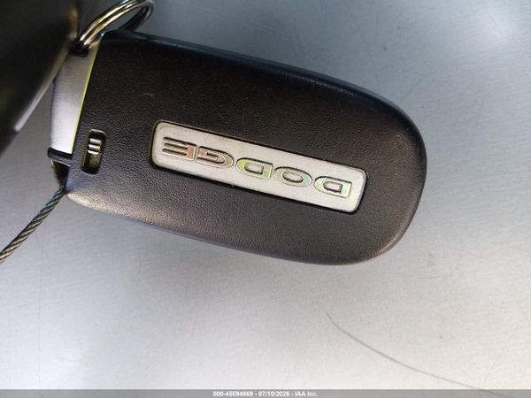 2015 DODGE CHARGER ROAD/TRACK