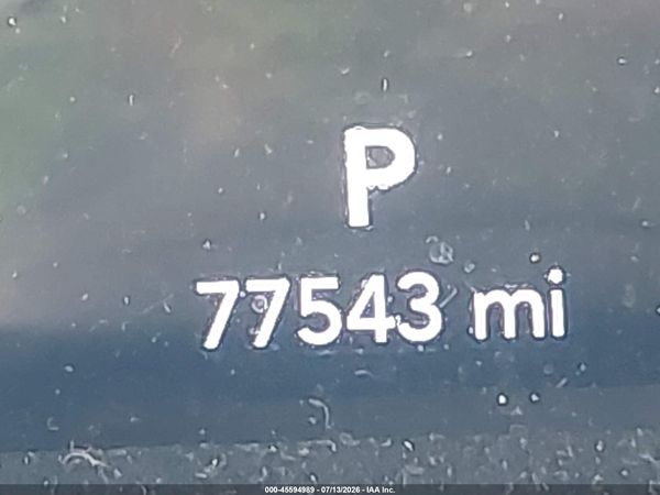 2023 JEEP GLADIATOR MOJAVE 4X4