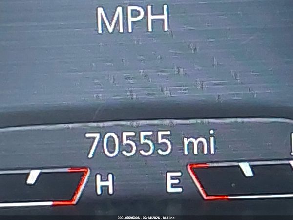 2019 JEEP CHEROKEE LIMITED FWD