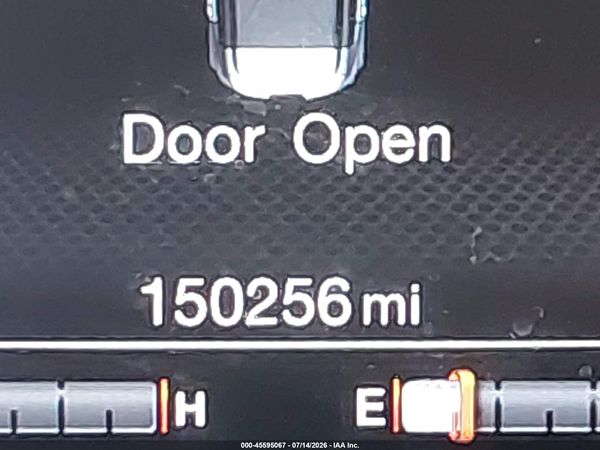 2018 JEEP RENEGADE ALTITUDE FWD