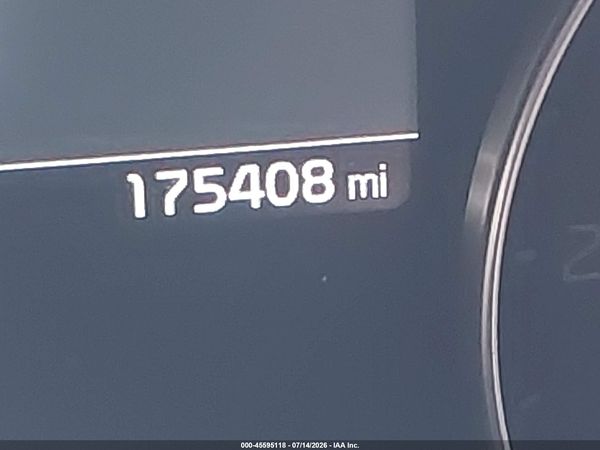 2019 KIA SOUL !