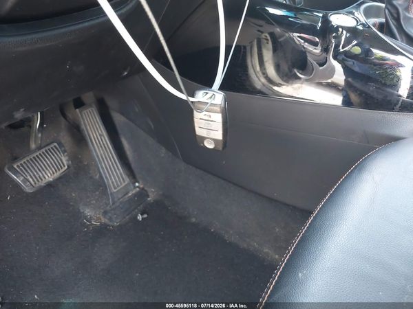 2019 KIA SOUL !