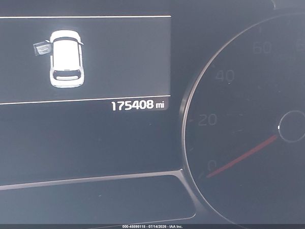 2019 KIA SOUL !