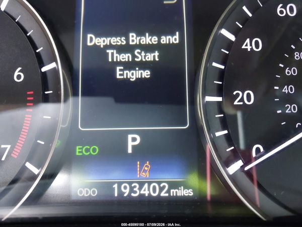 2019 LEXUS RX 350L PREMIUM