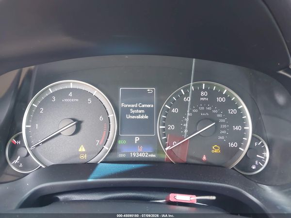 2019 LEXUS RX 350L PREMIUM