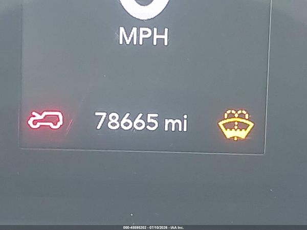 2020 JEEP WRANGLER UNLIMITED SPORT S 4X4
