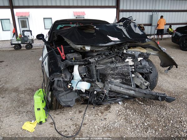 2016 DODGE CHALLENGER SXT PLUS
