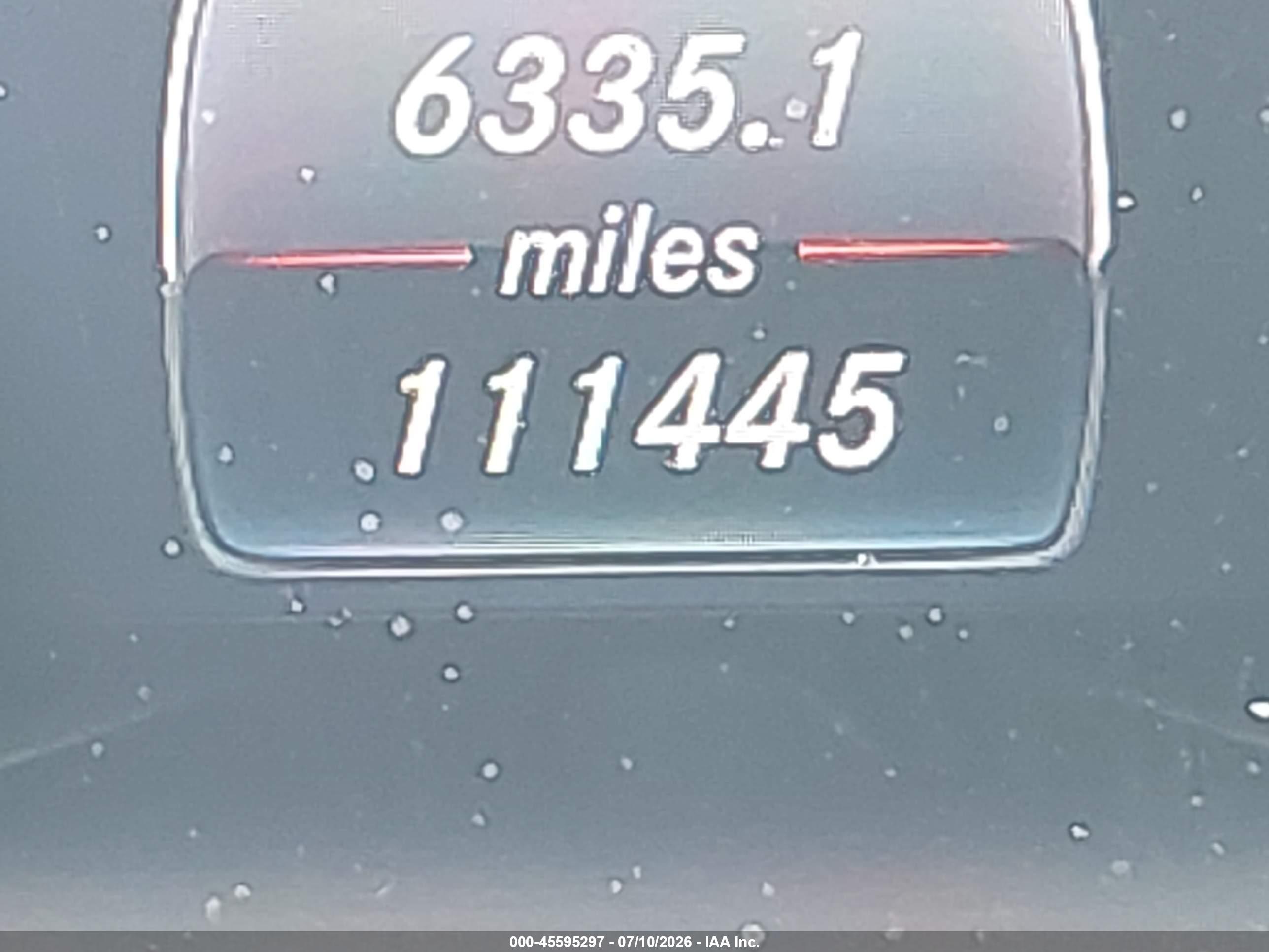 2018 MERCEDES-BENZ GLE 350 4MATIC
