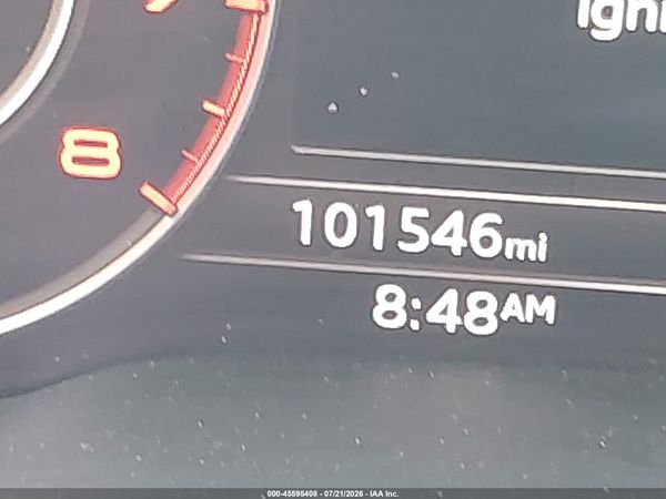 2019 AUDI Q7 55 PREMIUM