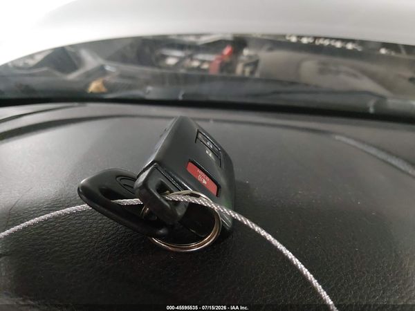 2018 TOYOTA TACOMA TRD OFF ROAD