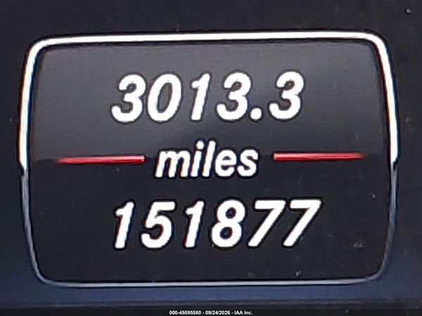2014 MERCEDES-BENZ ML 350 4MATIC — I118