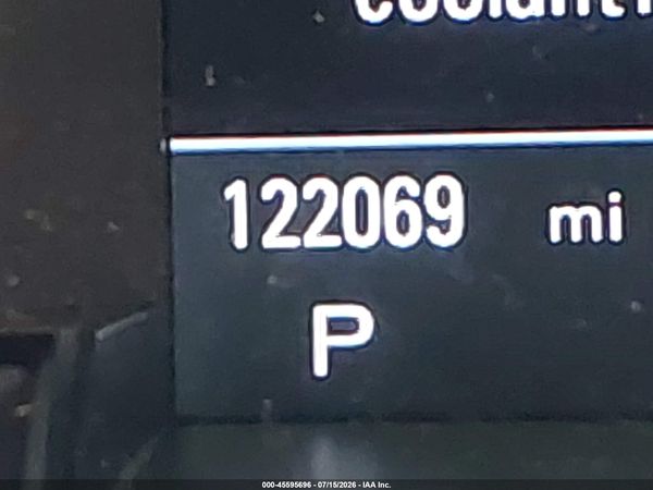 2016 AUDI A4 PREMIUM PLUS