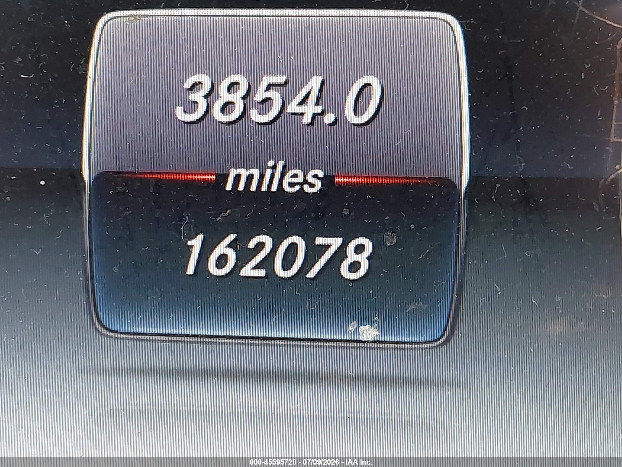2017 MERCEDES-BENZ S 550 S550