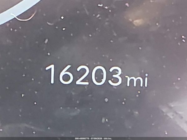 2026 HYUNDAI SANTA FE LIMITED 7 PASSENGER