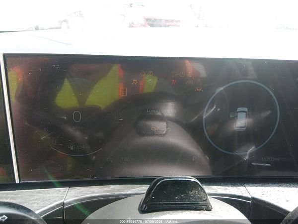 2026 HYUNDAI SANTA FE LIMITED 7 PASSENGER