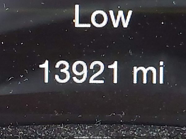 2026 DODGE DURANGO GT RWD
