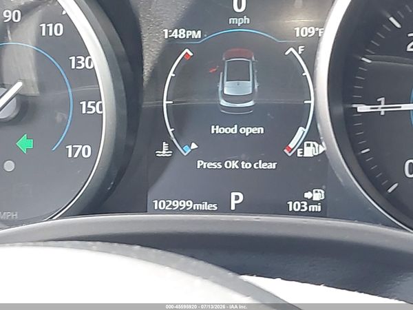 2018 JAGUAR F-PACE 20D PREMIUM