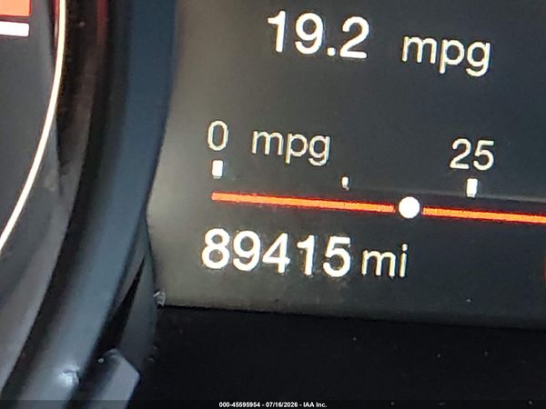 2018 ALFA ROMEO STELVIO TI SPORT AWD