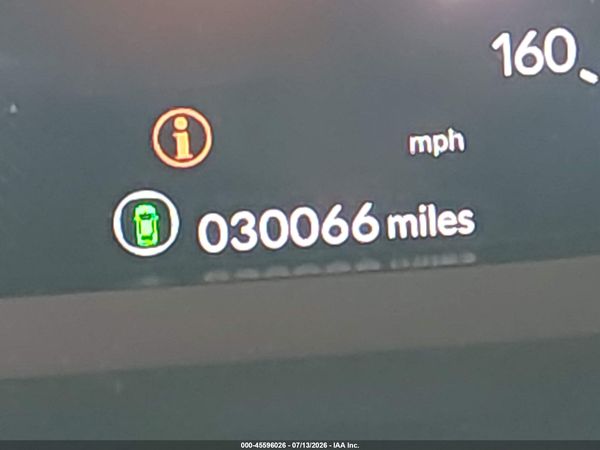 2023 ACURA INTEGRA A-SPEC TECHNOLOGY