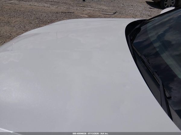 2023 ACURA INTEGRA A-SPEC TECHNOLOGY