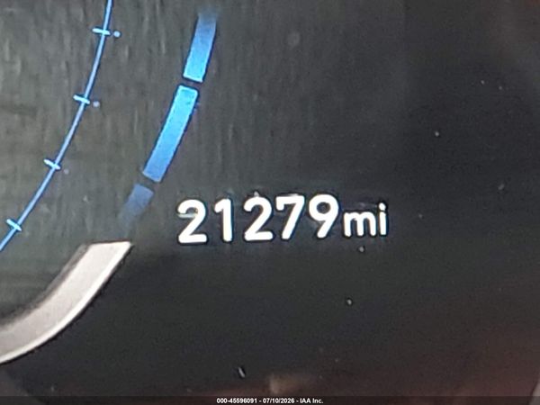 2019 HYUNDAI SANTA FE LIMITED 2.0T