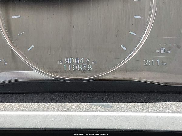 2016 VOLVO S60