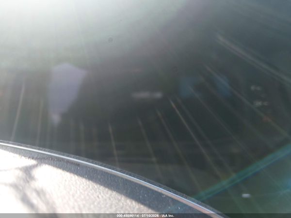 2022 AUDI A6